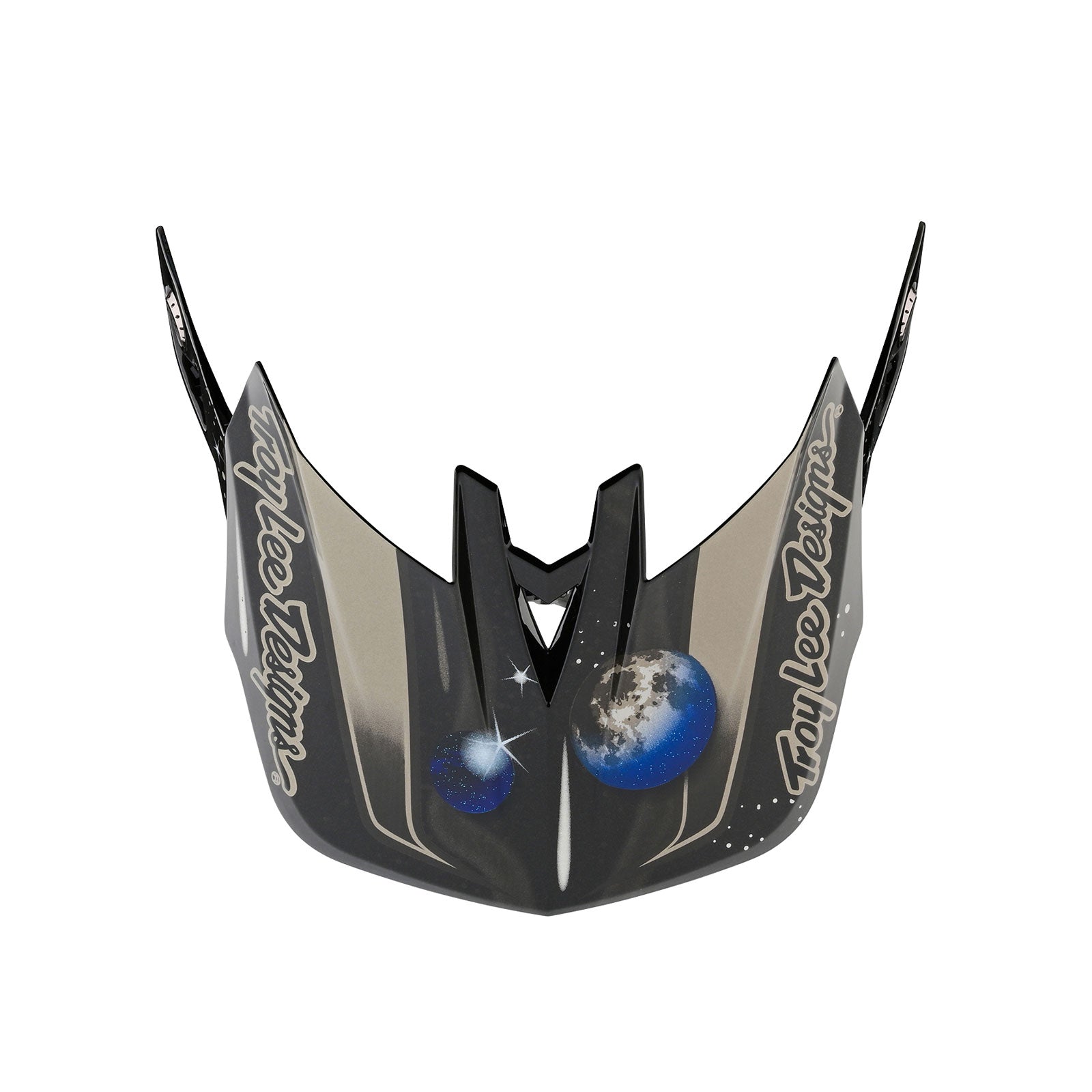 D4 Carbon Fiber Motorcycle Helmet with MIPS Technology - Spacian Black - Lightweight & Safe for Racing, Street Riding & Commuting