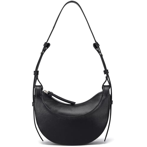 Style2-black