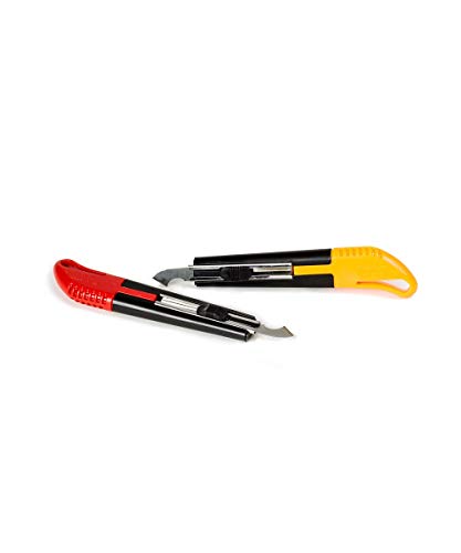 Acrylic Cutter