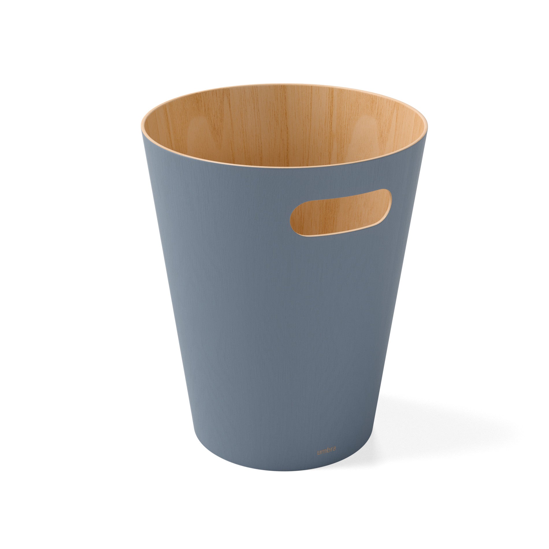 Slate Blue