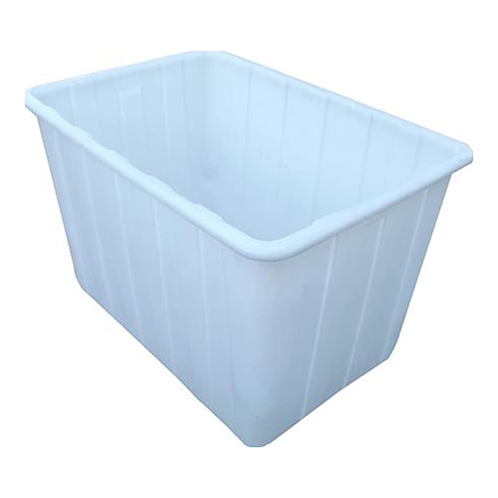 Shirley K'S Heavy-Duty Storage Tray 504/506 HWG - 30.625