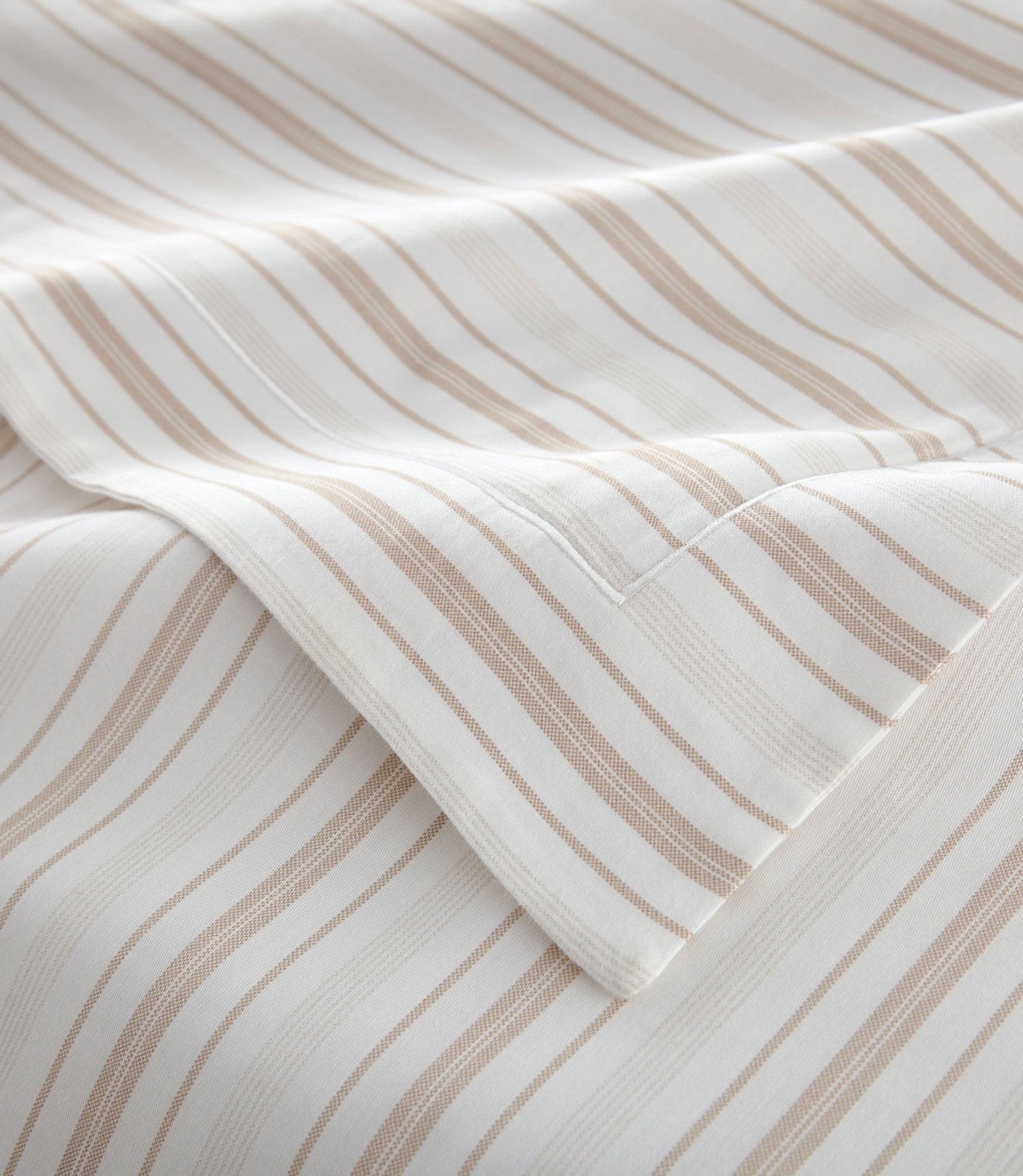 Luxury Classic Printed Duvet Cover Set - Queen Size Bedding with Pillowcases - Soft & Breathable Cotton - Perfect for Master Bedroom, Guest Room & Dorm Decor
