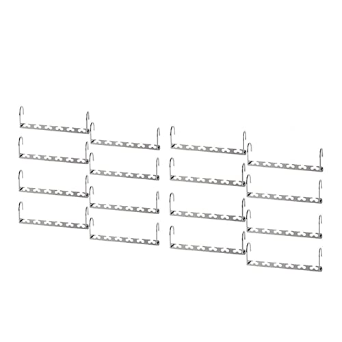 16 Pcs