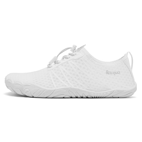 Wz1104-white