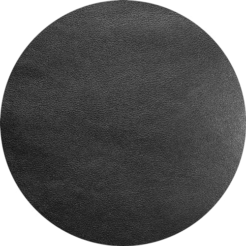 2-black