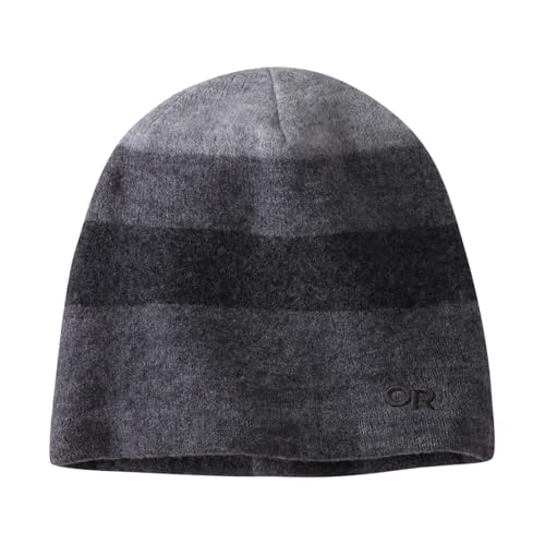 Charcoal Heather
