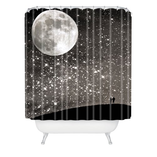 Love Under the Stars