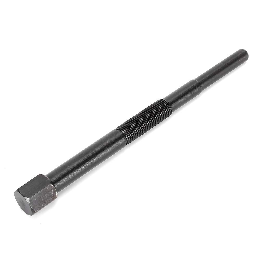KIMISS Clutch Puller Tool 57001-1404 - Compatible with Kawasaki Mule, Prairie & Brute Force UTV/ATV - Heavy Duty Primary Drive Clutch Removal Tool for Maintenance & Repairs - Perfect for Off-Road Vehicle Servicing & DIY Garage Projects