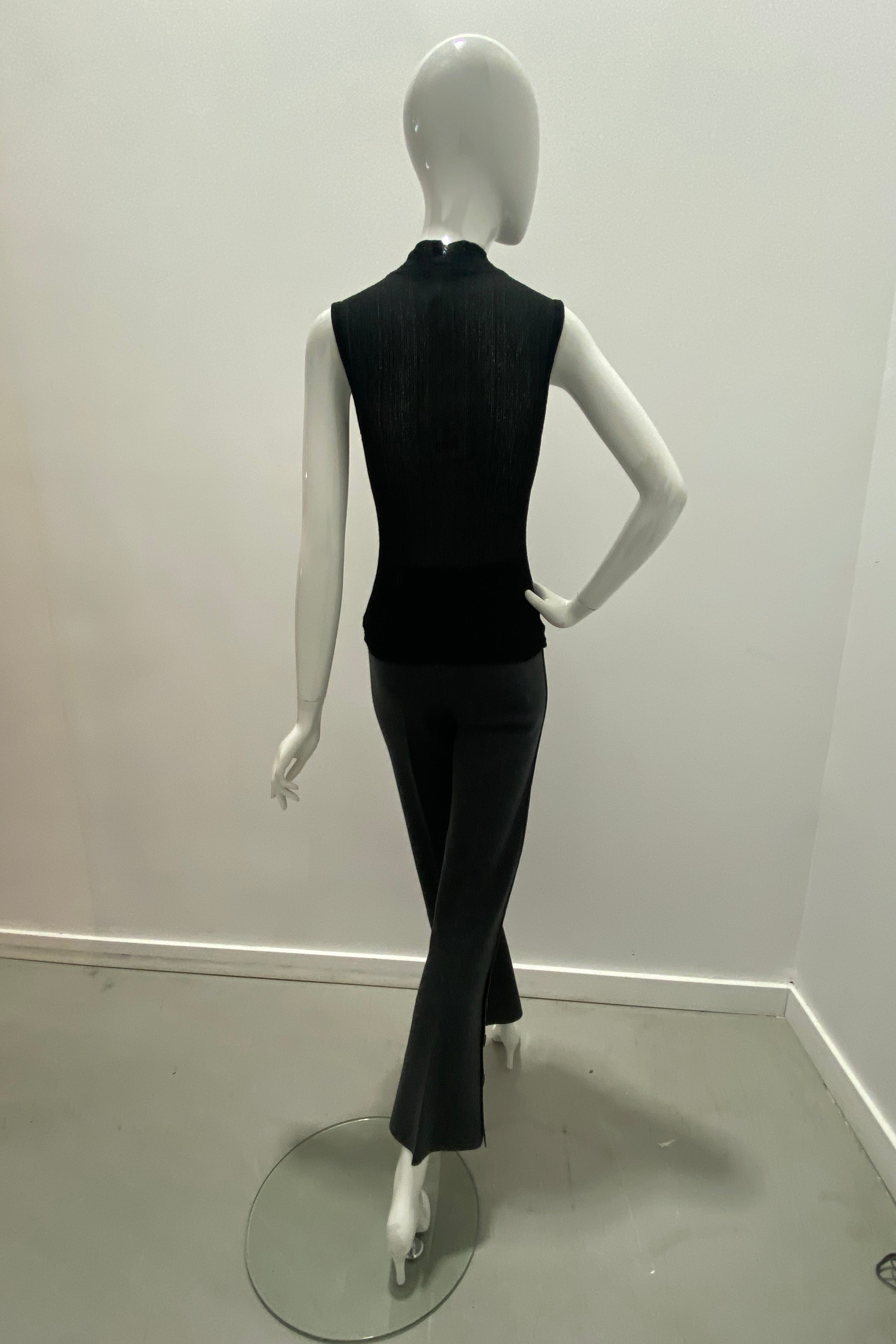 Frame WP25JKT007 Seamless Mesh S L Top - Breathable & Comfortable Women's Workout Shirt for Yoga, Running & Gym