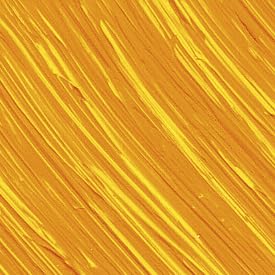 Permanent Yellow Deep