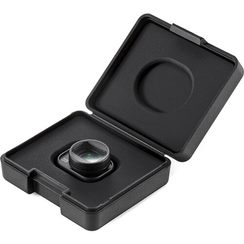 DJI Mini 3 Pro Wide Angle Lens for Drone Photography - 4K Aerial Shots, Vlogging & Travel Adventures