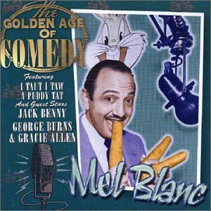 Golden Age of Comedy DVD Collection - Classic American Comedy Films for Movie Lovers | Perfect for Home Entertainment & Film History Enthusiasts