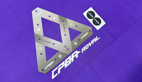 [Royal Grade] Purple