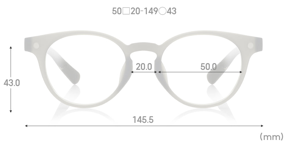 JINS x Snow Peak JINS Switch 195 28 - Stylish & Durable Sunglasses for Outdoor Adventures, Hiking, and Travel