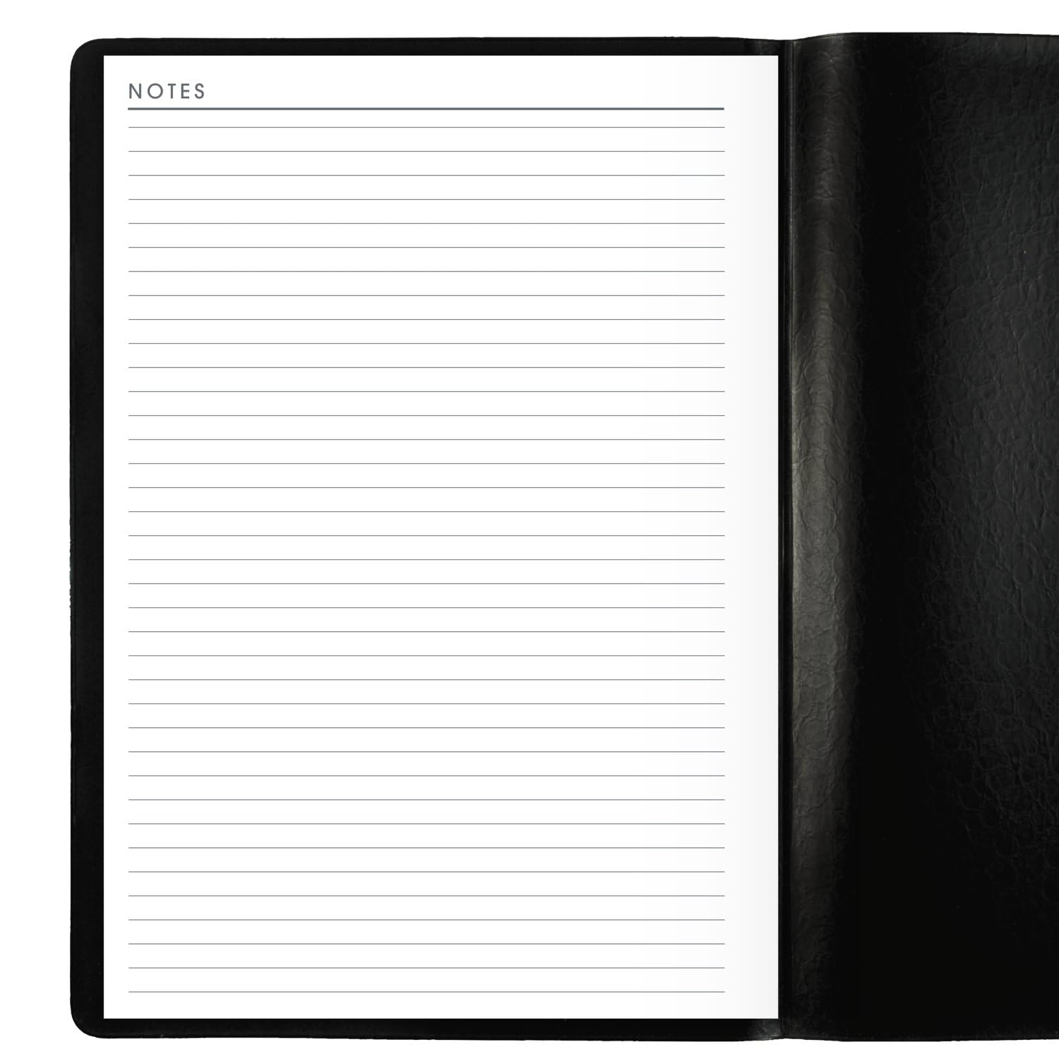 AT-A-GLANCE 2025 Monthly Planner - 7