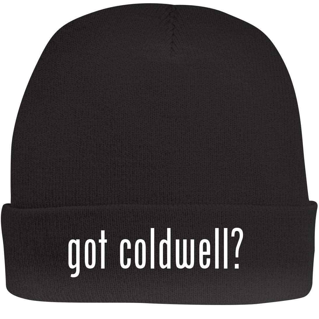Coldwell Beanie Cap - Soft & Warm Winter Hat for Men & Women - Perfect for Skiing, Snowboarding, and Outdoor Activities