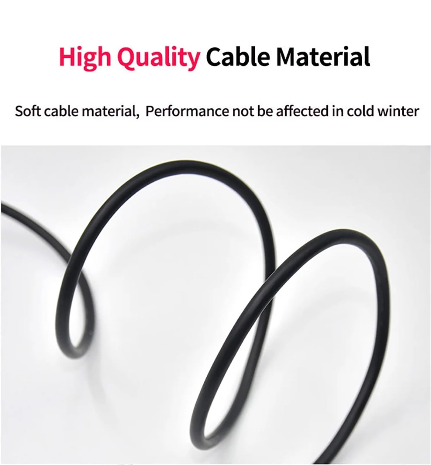 TSXPCX3030-C USB Programming Cable for TSX/TWIDO/Premium PLC - Fast Data Transfer & Firmware Update - Perfect for Industrial Automation & Control Systems
