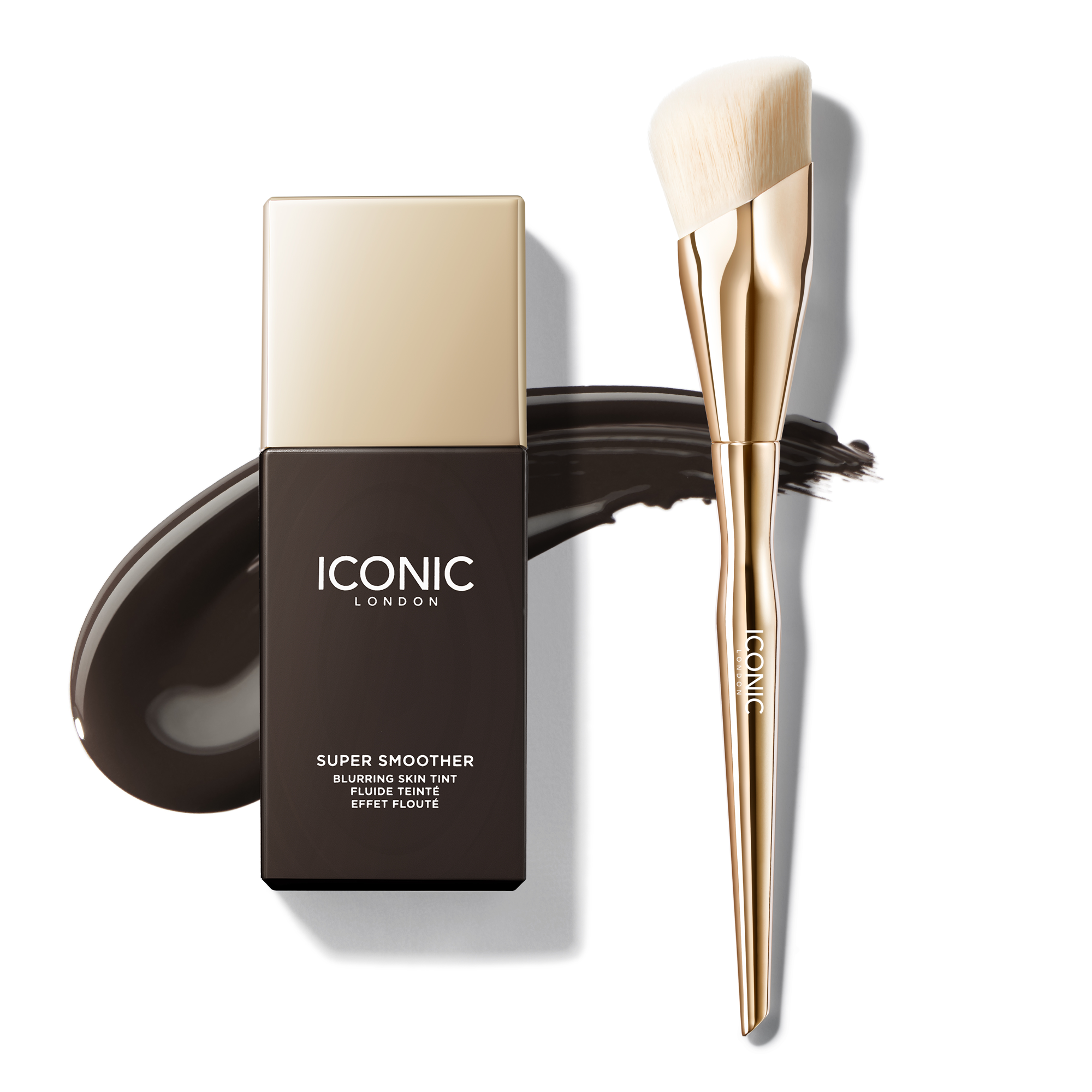 Complexion Perfection Duo - Brightening & Hydrating Skincare Set for Glowing Skin | Perfect for Daily Routine & Special Occasions