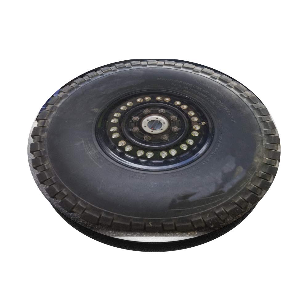 Bead Lock Mud Tires for Off-Road Vehicles - Heavy Duty All-Terrain Wheels for Trucks & Jeeps - Perfect for Rock Crawling, Mudding & Extreme Off-Road Adventures
