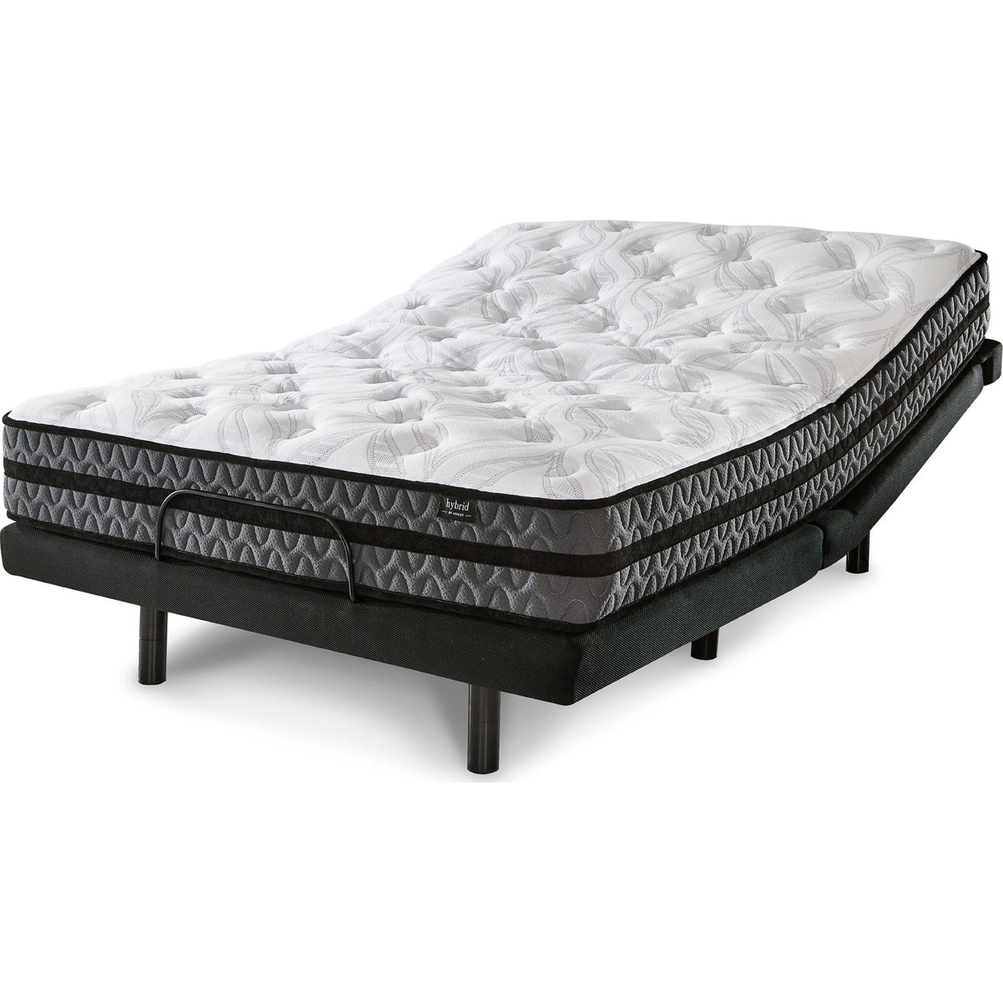 Ashley Sleep Good Lifestyle 15