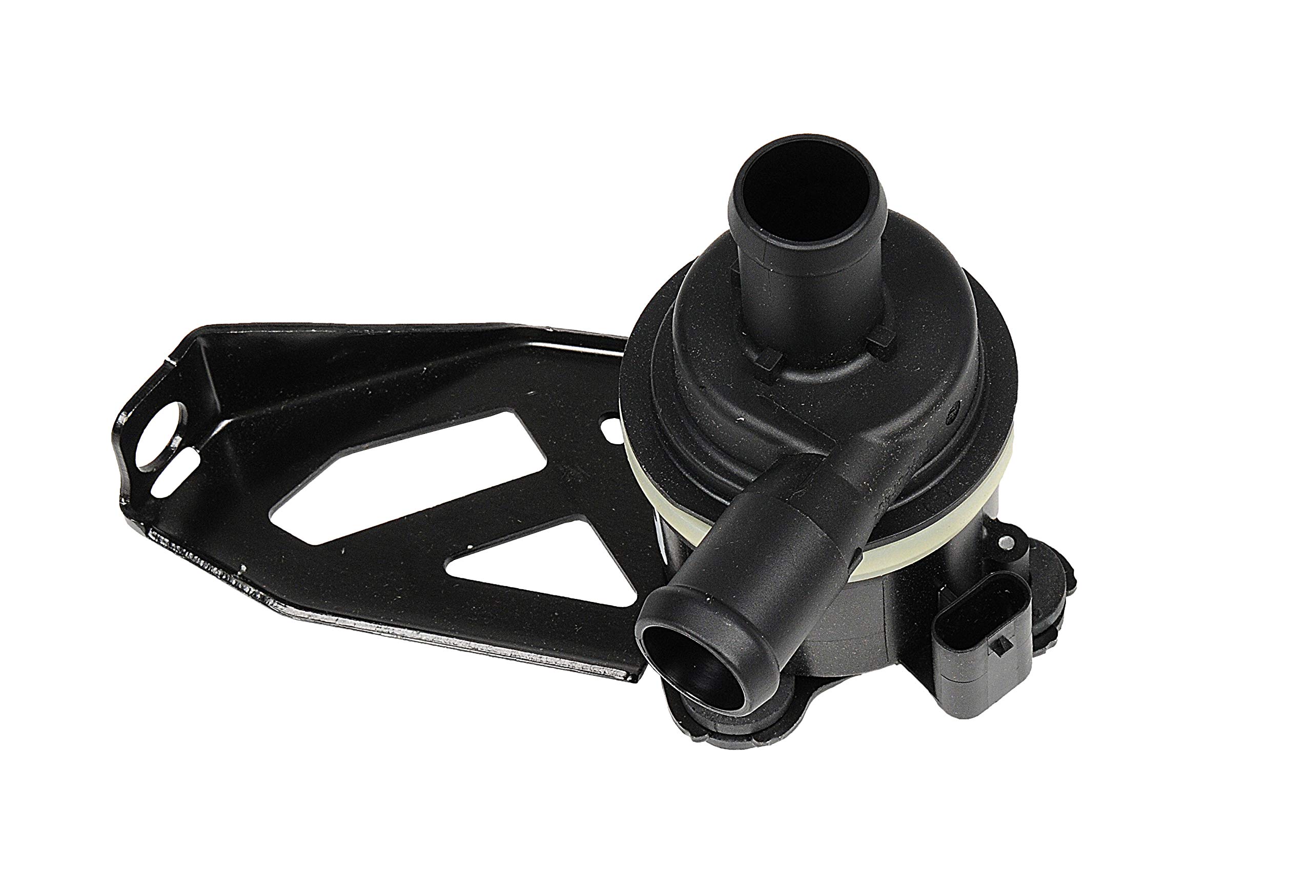 ACDelco GM Original Equipment 251-766 Engine Cooling Water Pump - Replacement for GM Vehicles, Perfect for Cooling System Repair & Maintenance
