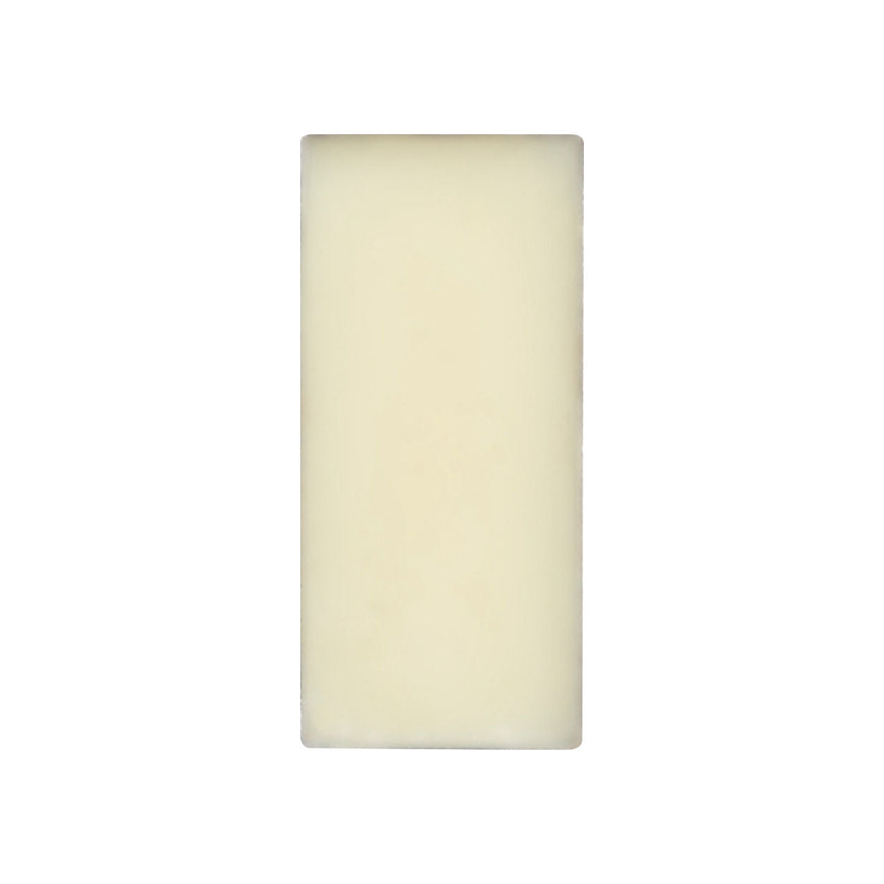 Organic Kjaer Weis Lip Balm Refill - Hydrating & Nourishing Lip Care for Dry Lips - Perfect for Daily Use, Travel & On-the-Go Moisturizing