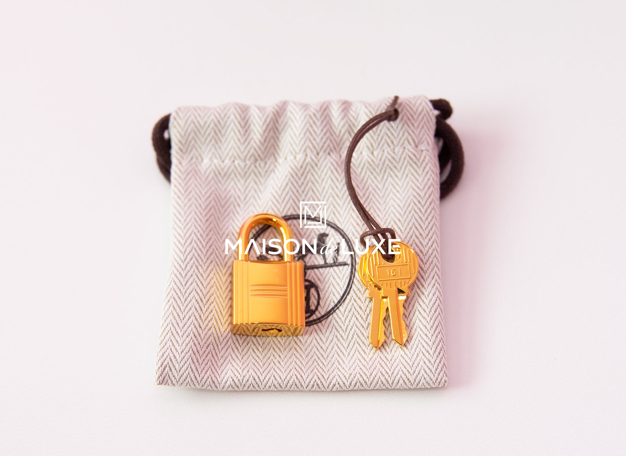Authentic Hermes Picotin Lock 18 Bag in Etoupe - Luxury Handbag for Women | Perfect for Everyday Use, Work & Social Events