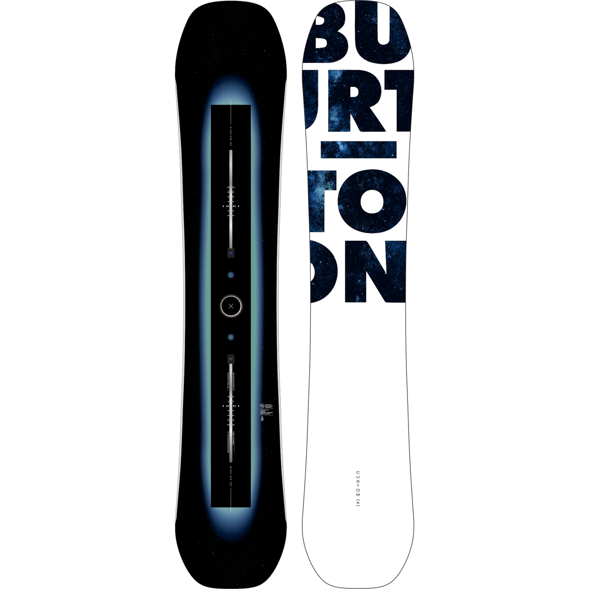 Custom X - Personalized & Unique Custom X for Gifts, Promotions & Special Occasions | Perfect for Birthdays, Anniversaries & Corporate Events