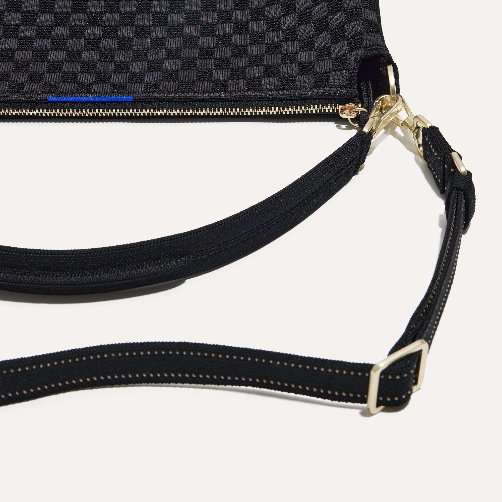 Stylish Black Sand Crossbody Bag for Women - Lightweight & Durable Everyday Shoulder Purse - Perfect for Work, Travel, and Shopping