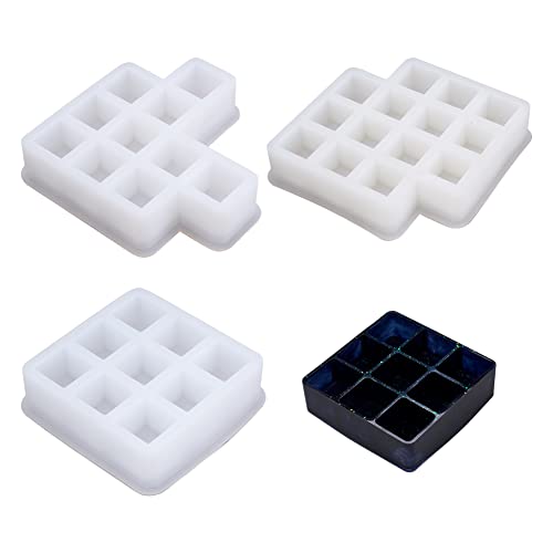 C-Lipstick Holder