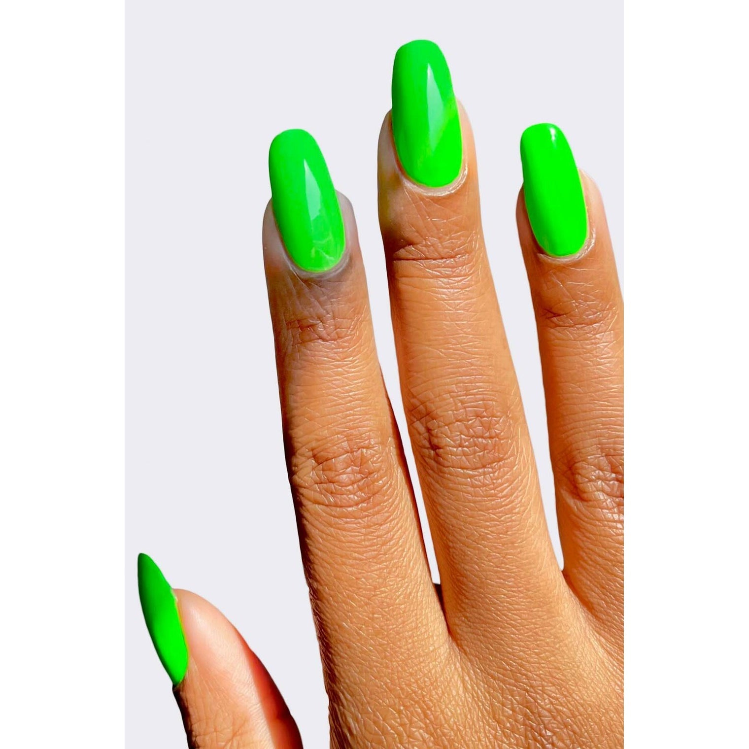 Cirque Colors Kushy Nail Polish - 0.37 oz Vegan & Cruelty-Free Nail Lacquer for Manicures & Pedicures | Perfect for Everyday Wear & Special Occasions