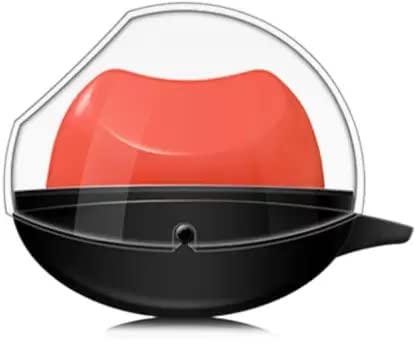 Wiffy Lip Shape Lipstick - Long Lasting, Waterproof Matte Lipstick for All-Day Wear | Perfect for Parties, Dates & Everyday Makeup
