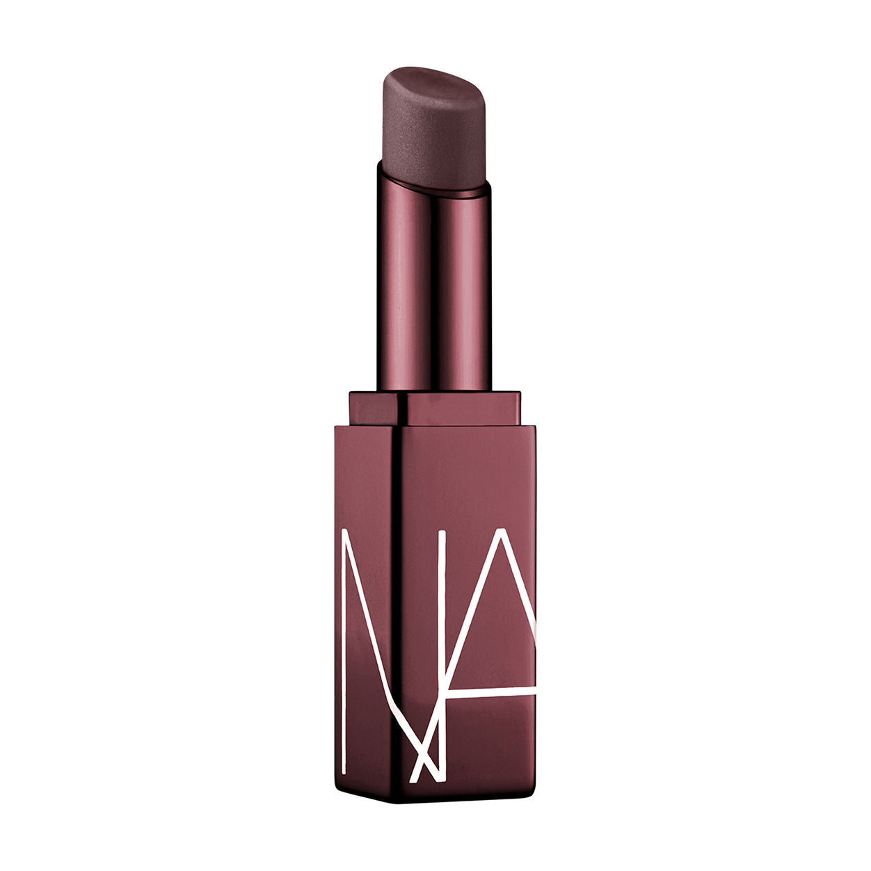 Afterglow Lip Balm - Hydrating & Moisturizing Lip Care with Natural Ingredients - Perfect for Dry, Chapped Lips & Everyday Use
