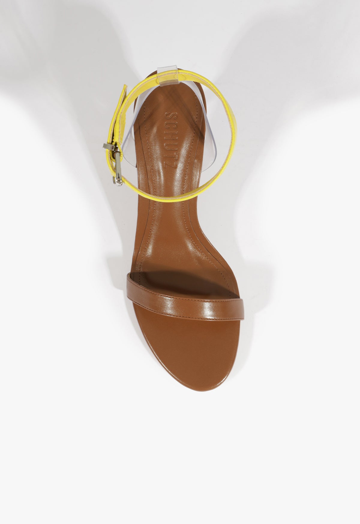 Irina Mid Sandal - Women's Comfortable Casual Strappy Sandals for Summer | Perfect for Beach, Vacation & Everyday Wear