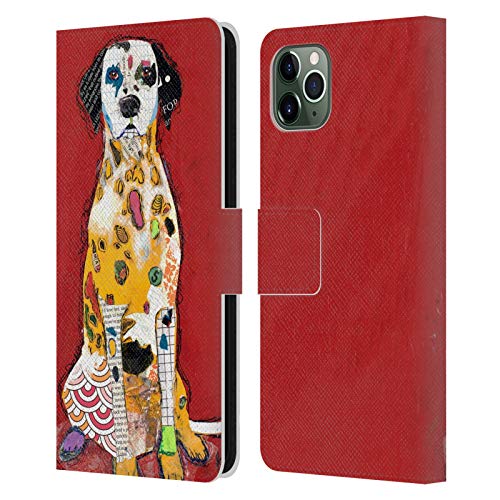 Dalmatian