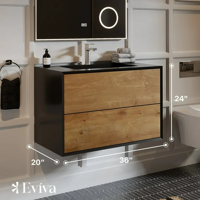Eviva Vienna 36