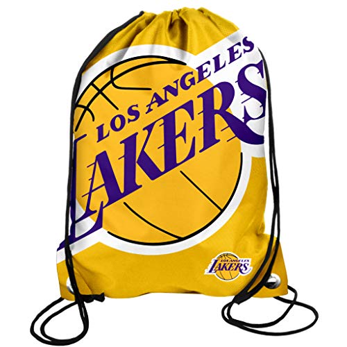 Los Angeles Lakers Team