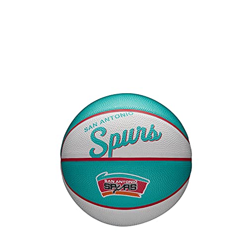 San Antonio Spurs