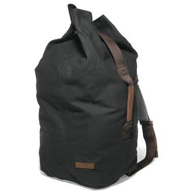 EASTPAK Plister Digin Backpack - Durable Laptop Bag for School, Work & Travel - Water-Resistant & Stylish College Backpack for Men & Women - Perfect for Commuting, Hiking & Daily Use