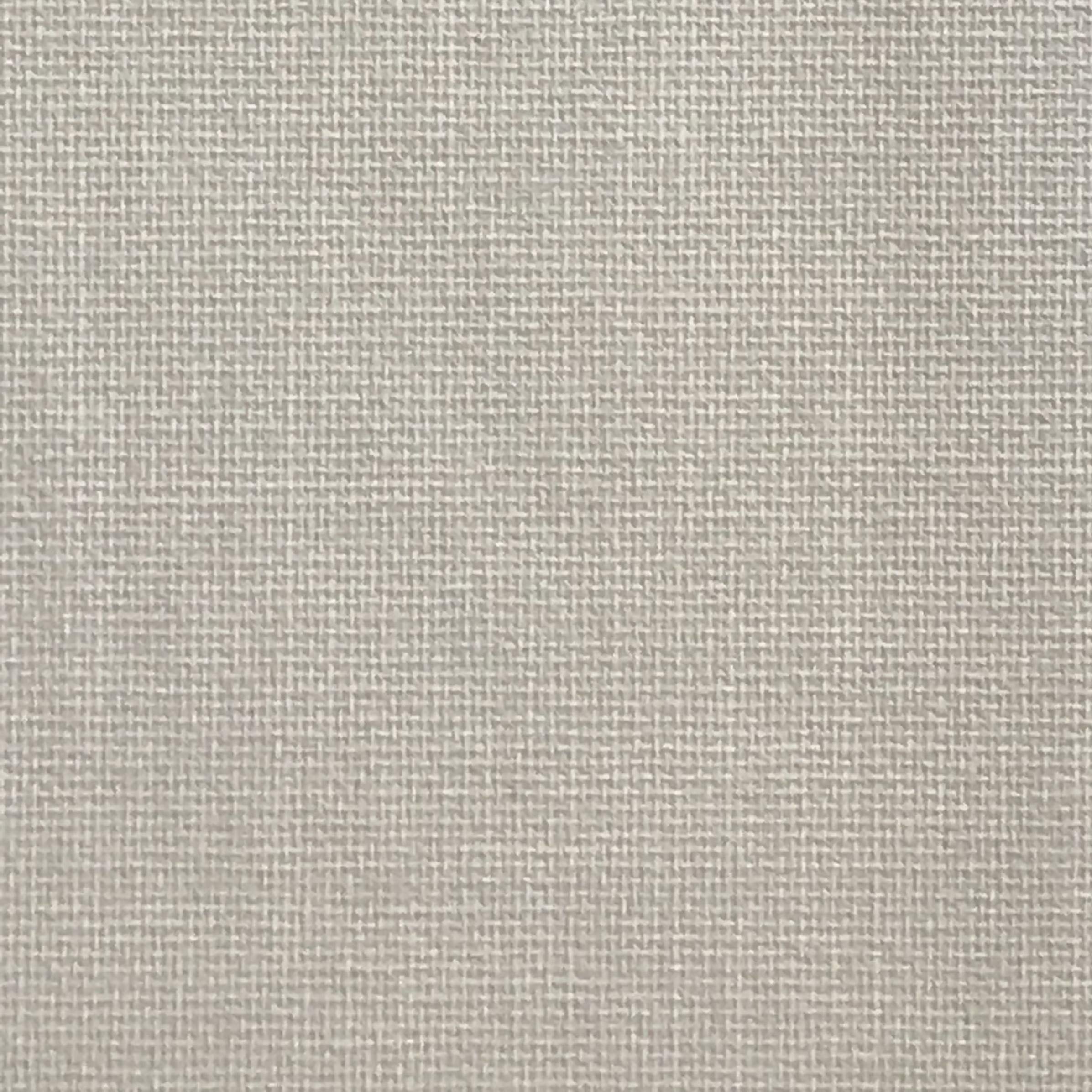 Custom Roller Shades 86