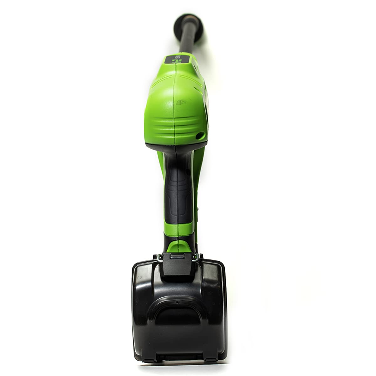 Greenworks 24V 600 PSI Cordless Pressure Washer with 4.0Ah Battery & USB Charger - Portable Power Cleaner for Outdoor Cleaning, Cars, Patios & Home Maintenance