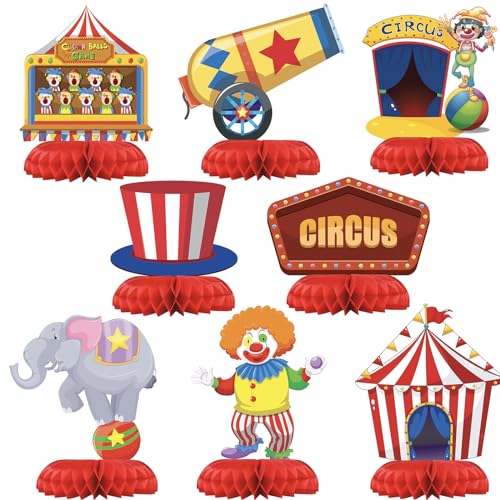Circus