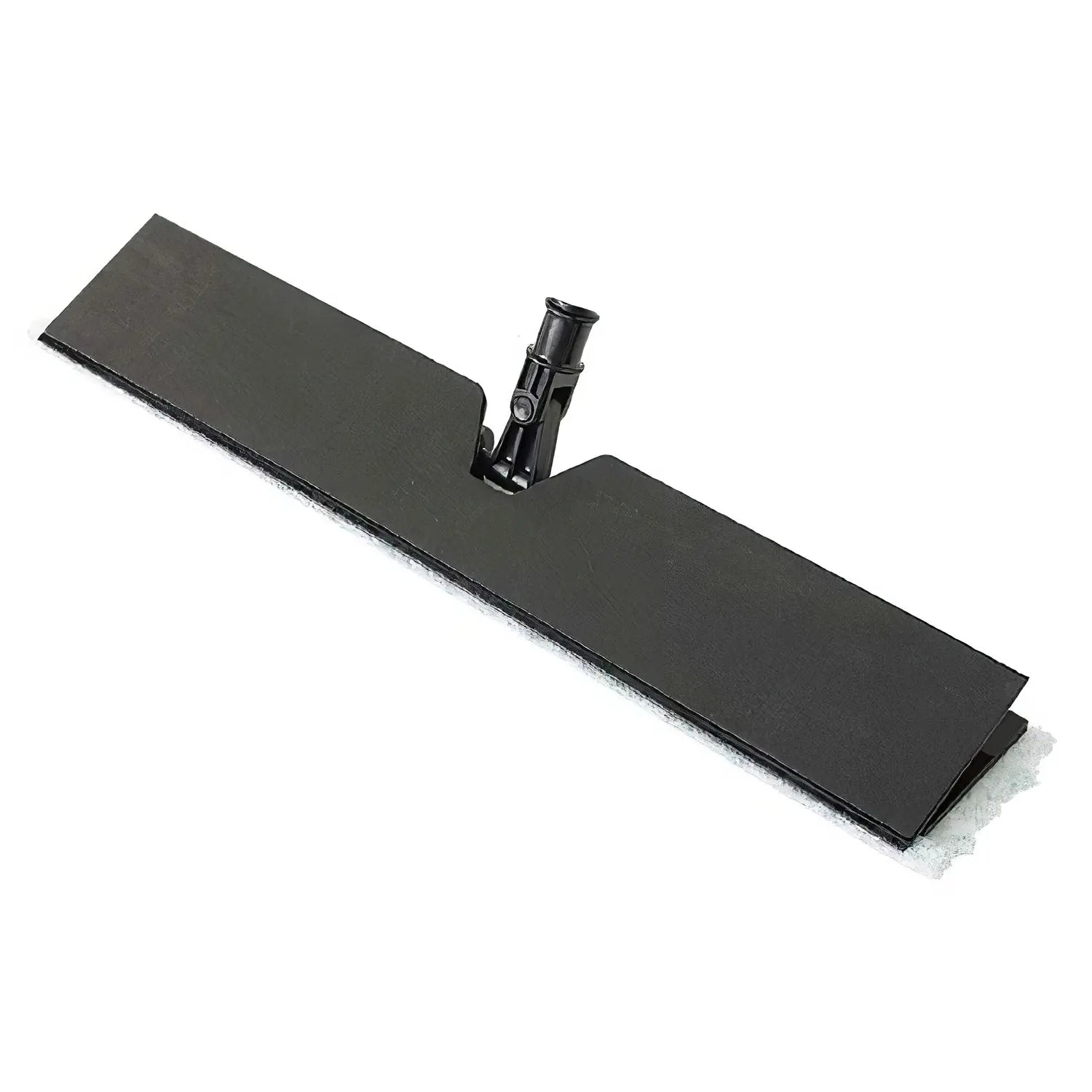 3M Easy Flip Holder - Sticky Note & Photo Display Stand for Office, Home, and School - Perfect for Notes, Photos, and Reminders