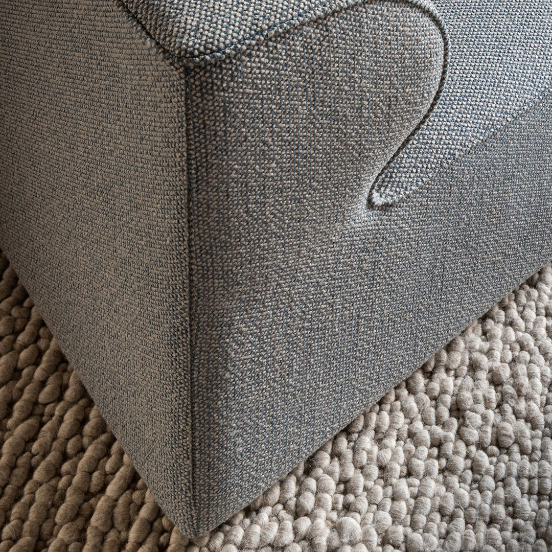 Eave Modular Sofa 34