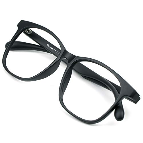 Character_black(c3)