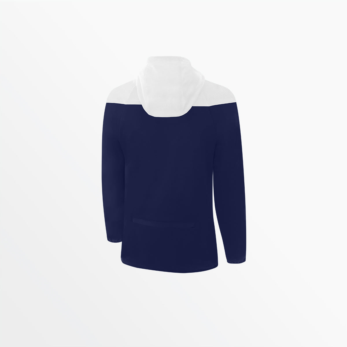 Women's Tribeca 1/4 Zip Therma Fleece Hoodie - Soft Warm Pullover for Outdoor Activities, Hiking & Casual Wear