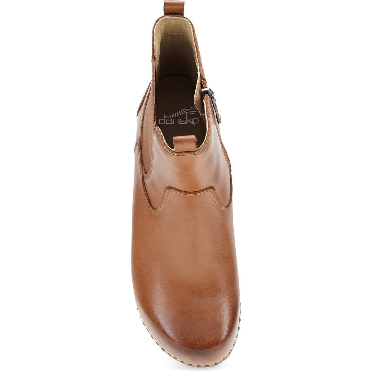 DANSKO SHAYNA Women's Comfortable Slip-On Shoes - Final Sale | Perfect for Work, Nursing & Everyday Wear