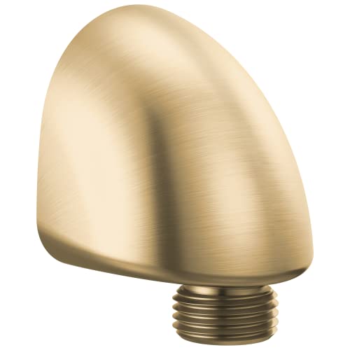 Champagne Bronze