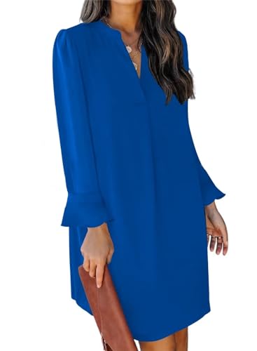 X-royal Blue