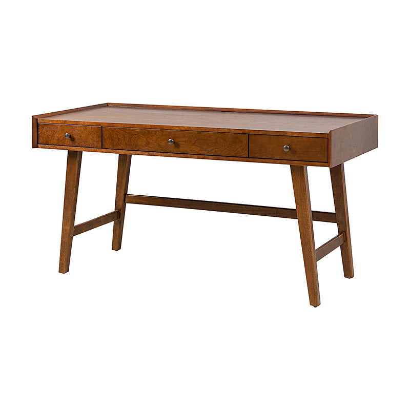 Charlotte Mid-Century Modern 60